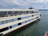 Fhre_Meersburg-Konstanz__39.JPG
