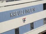 Fhre_Meersburg-Konstanz__40.JPG