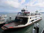 Fhre_Meersburg-Konstanz__43.JPG