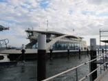 Fhre_Meersburg-Konstanz__44.JPG