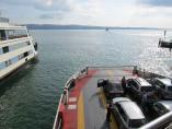 Fhre_Meersburg-Konstanz__46.JPG