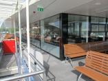 Fhre_Meersburg-Konstanz__48.JPG