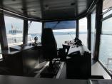 Fhre_Meersburg-Konstanz__49.JPG