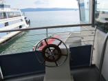 Fhre_Meersburg-Konstanz__50.JPG