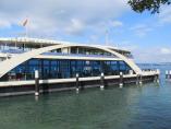 Fhre_Meersburg-Konstanz__51.JPG