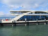 Fhre_Meersburg-Konstanz__52.JPG