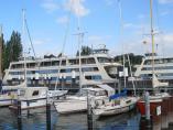 Fhre_Meersburg-Konstanz__53.JPG