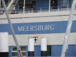 Fhre_Meersburg-Konstanz__54.JPG
