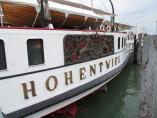 Hohentwiel__11.JPG
