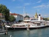 Hohentwiel__37.JPG
