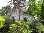 Garten_Tierarzt__58.JPG
