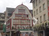 Appenzell_10.JPG