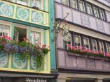 Appenzell_11.JPG