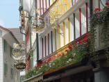 Appenzell_12.JPG