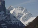 Appenzeller_Land_10.JPG