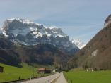 Appenzeller_Land_11.JPG