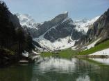 Appenzeller_Land_12.JPG