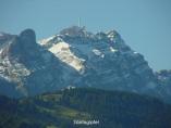 Appenzeller_Land_14.JPG