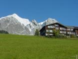 Appenzeller_Land_15.JPG