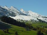 Appenzeller_Land_16.JPG