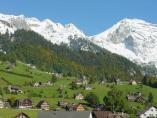 Appenzeller_Land_17.JPG