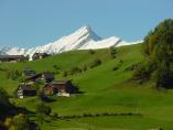 Appenzeller_Land_18.JPG