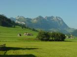 Appenzeller_Land_23.JPG