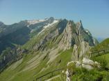 Appenzeller_Land_24.JPG