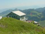 Appenzeller_Land_25.JPG