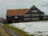 Appenzeller_Land_27.JPG