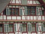 Appenzeller_Land_29.JPG