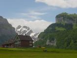 Appenzeller_Land_31.JPG