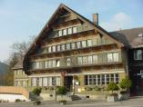 Appenzeller_Land_33.jpg