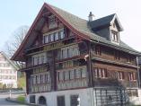 Appenzeller_Land_35.jpg