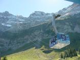 Appenzeller_Land_37.JPG