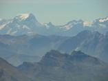 Appenzeller_Land_38.JPG