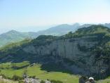 Appenzeller_Land_39.JPG