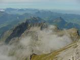 Appenzeller_Land_40.JPG
