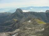 Appenzeller_Land_41.JPG