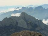 Appenzeller_Land_42.JPG