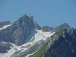 Appenzeller_Land_43.JPG