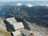 Appenzeller_Land_45.JPG