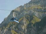 Appenzeller_Land_46.JPG