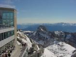 Sntis_Panorama_10.JPG