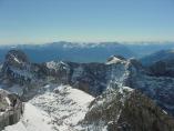 Sntis_Panorama_11.JPG