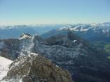 Sntis_Panorama_12.JPG