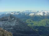 Sntis_Panorama_13.JPG