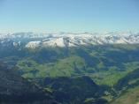 Sntis_Panorama_14.JPG