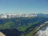 Sntis_Panorama_15.JPG