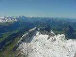 Sntis_Panorama_16.JPG
